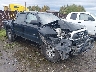 3TMLU4EN3FM****** Salvamento y Destrozados 2015 Toyota Tacoma en Anchorage