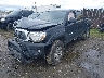 3TMLU4EN3FM****** Usados y Reparables 2015 Toyota Tacoma en Anchorage