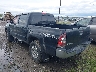 3TMLU4EN3FM****** Salvamento y Reparables 2015 Toyota Tacoma en Anchorage