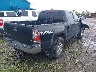3TMLU4EN3FM****** Salvamento y Destrozados 2015 Toyota Tacoma en Estado de Alaska