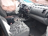 3TMLU4EN3FM****** Usados y Reparables 2015 Toyota Tacoma en Estado de Alaska