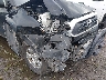 3TMLU4EN3FM****** Salvamento y Reparables 2015 Toyota Tacoma en Estado de Alaska