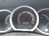 3TMLU4EN3FM****** Salvamento 2015 Toyota Tacoma en Anchorage