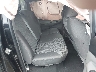 3TMLU4EN3FM****** Destrozados 2015 Toyota Tacoma en Anchorage