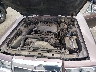 1LNBM98F4HY****** Reparables 1987 Lincoln Continental en Denver East