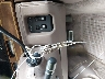 1LNBM98F4HY****** Salvamento 1987 Lincoln Continental en Estado de Colorado