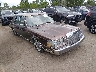 1LNBM98F4HY****** Salvamento y Destrozados 1987 Lincoln Continental en Denver East