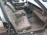 1LNBM98F4HY****** Usados y Reparables 1987 Lincoln Continental en Estado de Colorado