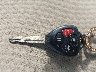 4T4BF3EK6AR****** Salvamento 2010 Toyota Camry en Estado de Indiana