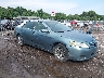 4T4BF3EK6AR****** Salvamento y Destrozados 2010 Toyota Camry en South Bend