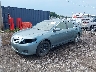 4T4BF3EK6AR****** Usados y Reparables 2010 Toyota Camry en South Bend