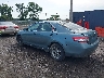 4T4BF3EK6AR****** Salvamento y Reparables 2010 Toyota Camry en South Bend