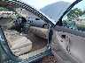 4T4BF3EK6AR****** Usados y Reparables 2010 Toyota Camry en Estado de Indiana