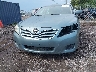 4T4BF3EK6AR****** Salvamento y Reparables 2010 Toyota Camry en Estado de Indiana