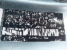 4T4BF3EK6AR****** Usados 2010 Toyota Camry en South Bend