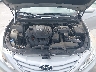 5NPEB4AC8CH****** Repairable 2012 Hyundai Sonata in Fremont