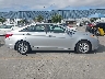 5NPEB4AC8CH****** Used 2012 Hyundai Sonata in California State