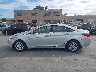 5NPEB4AC8CH****** Repairable 2012 Hyundai Sonata in California State