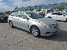 5NPEB4AC8CH****** Salvage and Wrecked 2012 Hyundai Sonata in Fremont