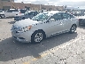 5NPEB4AC8CH****** Used and Repairable 2012 Hyundai Sonata in Fremont