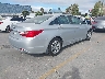5NPEB4AC8CH****** Salvage and Wrecked 2012 Hyundai Sonata in California State