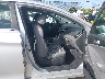 5NPEB4AC8CH****** Used and Repairable 2012 Hyundai Sonata in California State