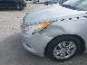 5NPEB4AC8CH****** Salvage and Repairable 2012 Hyundai Sonata in California State
