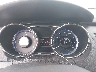 5NPEB4AC8CH****** Salvage 2012 Hyundai Sonata in Fremont