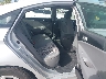5NPEB4AC8CH****** Wrecked 2012 Hyundai Sonata in Fremont