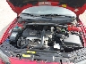 YV1SW53DX11****** Repairable 2001 Volvo V70 in East Bay