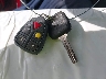 YV1SW53DX11****** Salvage 2001 Volvo V70 in California State