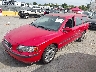 YV1SW53DX11****** Used and Repairable 2001 Volvo V70 in East Bay