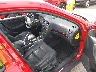 YV1SW53DX11****** Used and Repairable 2001 Volvo V70 in California State