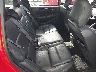 YV1SW53DX11****** Wrecked 2001 Volvo V70 in East Bay