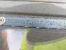 YV1SW53DX11****** Used 2001 Volvo V70 in East Bay
