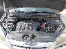 5FNRL38895B****** Repairable 2005 Honda Odyssey in East Bay