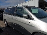 5FNRL38895B****** Used 2005 Honda Odyssey in California State