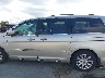 5FNRL38895B****** Repairable 2005 Honda Odyssey in California State