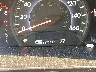 5FNRL38895B****** Salvage 2005 Honda Odyssey