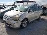 5FNRL38895B****** Used and Repairable 2005 Honda Odyssey in East Bay