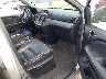5FNRL38895B****** Used and Repairable 2005 Honda Odyssey in California State