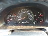 5FNRL38895B****** Salvage 2005 Honda Odyssey in East Bay