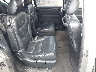 5FNRL38895B****** Wrecked 2005 Honda Odyssey in East Bay
