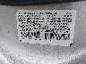 5FNRL38895B****** Used 2005 Honda Odyssey in East Bay