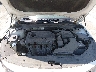 5XXGT4L3XJG****** Repairable 2018 Kia Optima in Dallas