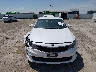 5XXGT4L3XJG****** Wrecked 2018 Kia Optima in Texas State