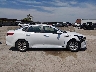 5XXGT4L3XJG****** Used 2018 Kia Optima in Texas State