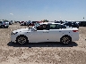 5XXGT4L3XJG****** Repairable 2018 Kia Optima in Texas State