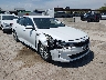 5XXGT4L3XJG****** Repairable 2018 Kia Optima