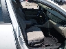 5XXGT4L3XJG****** Used and Repairable 2018 Kia Optima in Texas State